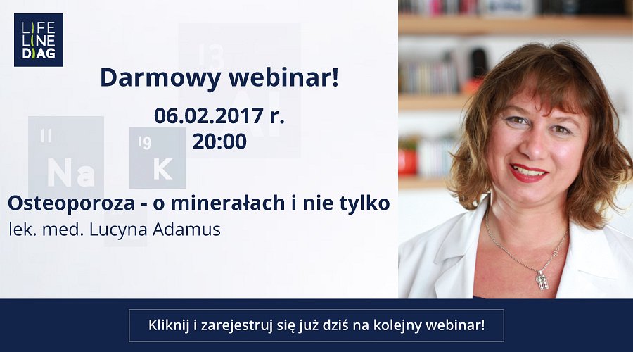 darmowy-webinar-osteoporoza